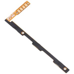 Itel P36 Pro power button and volume flex cable