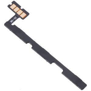Itel A56 Pro power button and volume flex cable