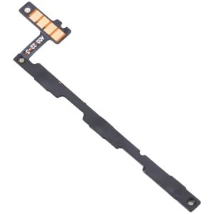 Itel A55 power button and volume flex cable replacement