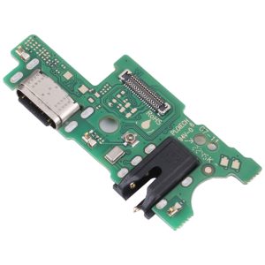Infinix Note 11 Pro charging port replacement
