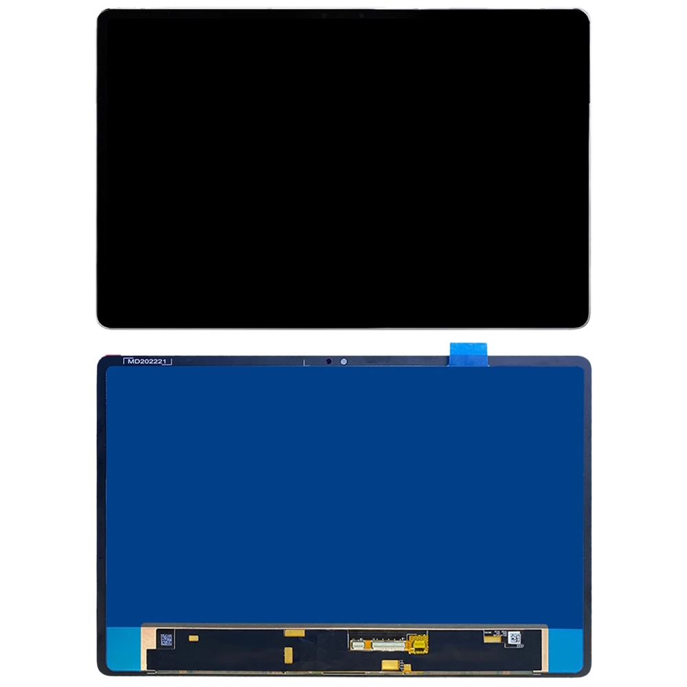 Lenovo Tab P11 Gen 2 screen replacement