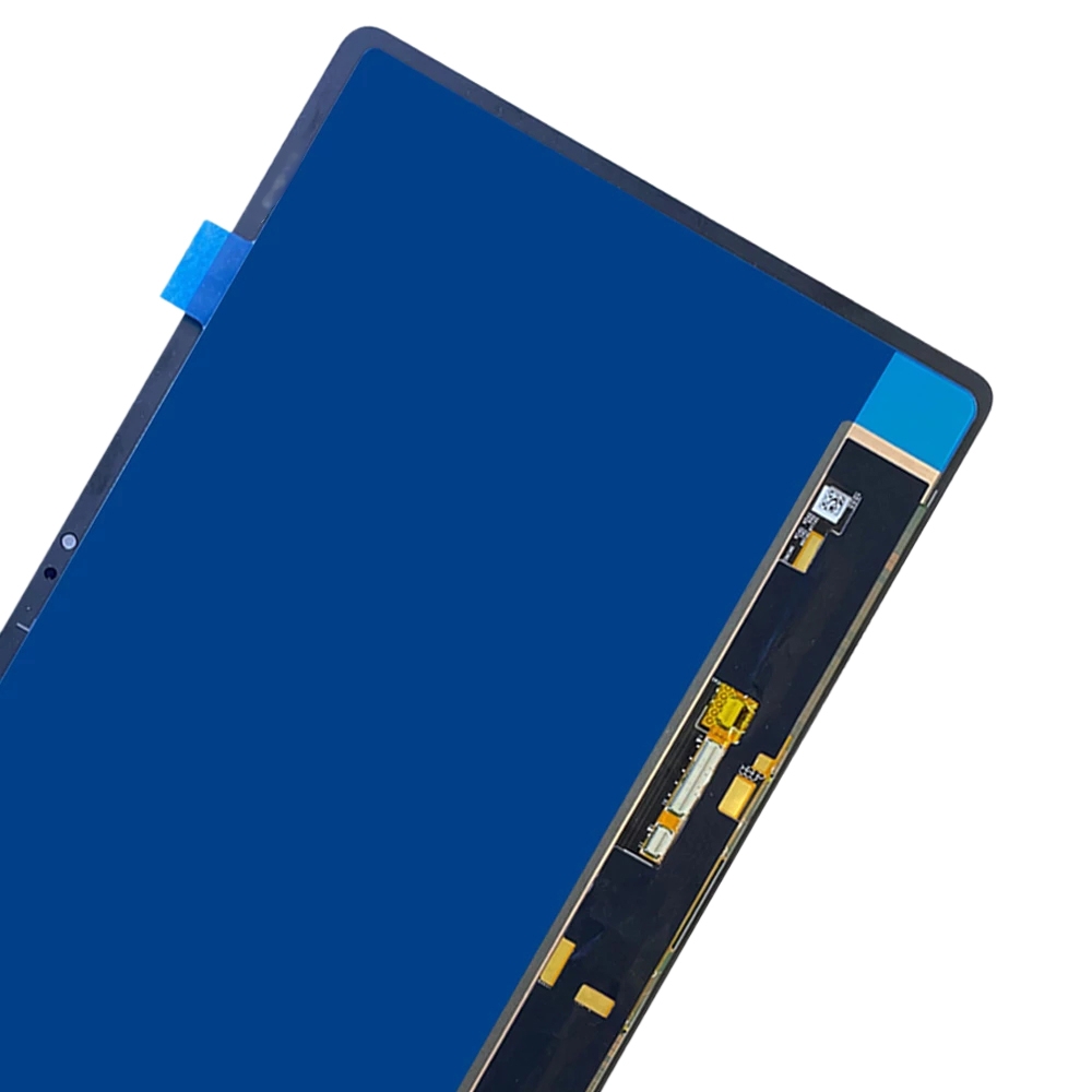 Lenovo Tab P11 Gen 2 11.2 Inch Screen Replacement - Image 2