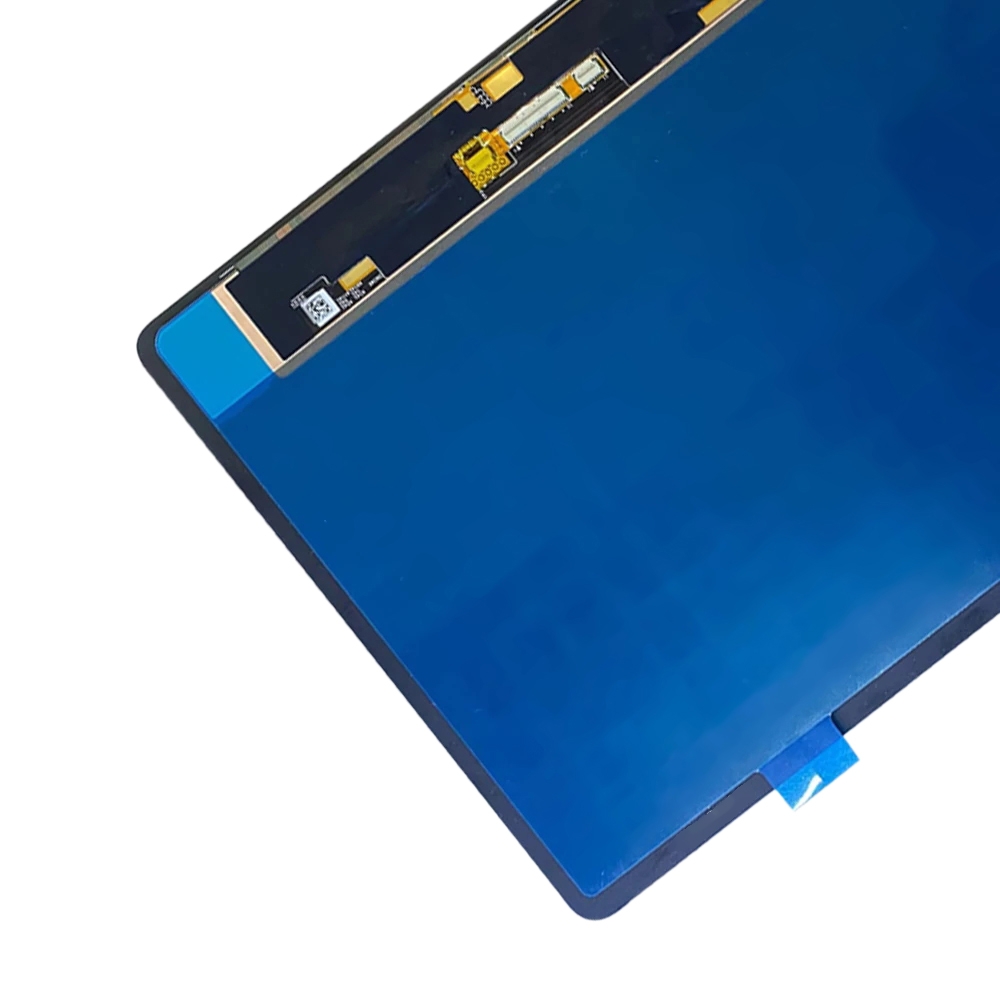 Lenovo Tab P11 Gen 2 11.2 Inch Screen Replacement - Image 3