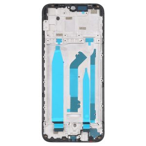 Infinix Smart 4c front housing frame replacement
