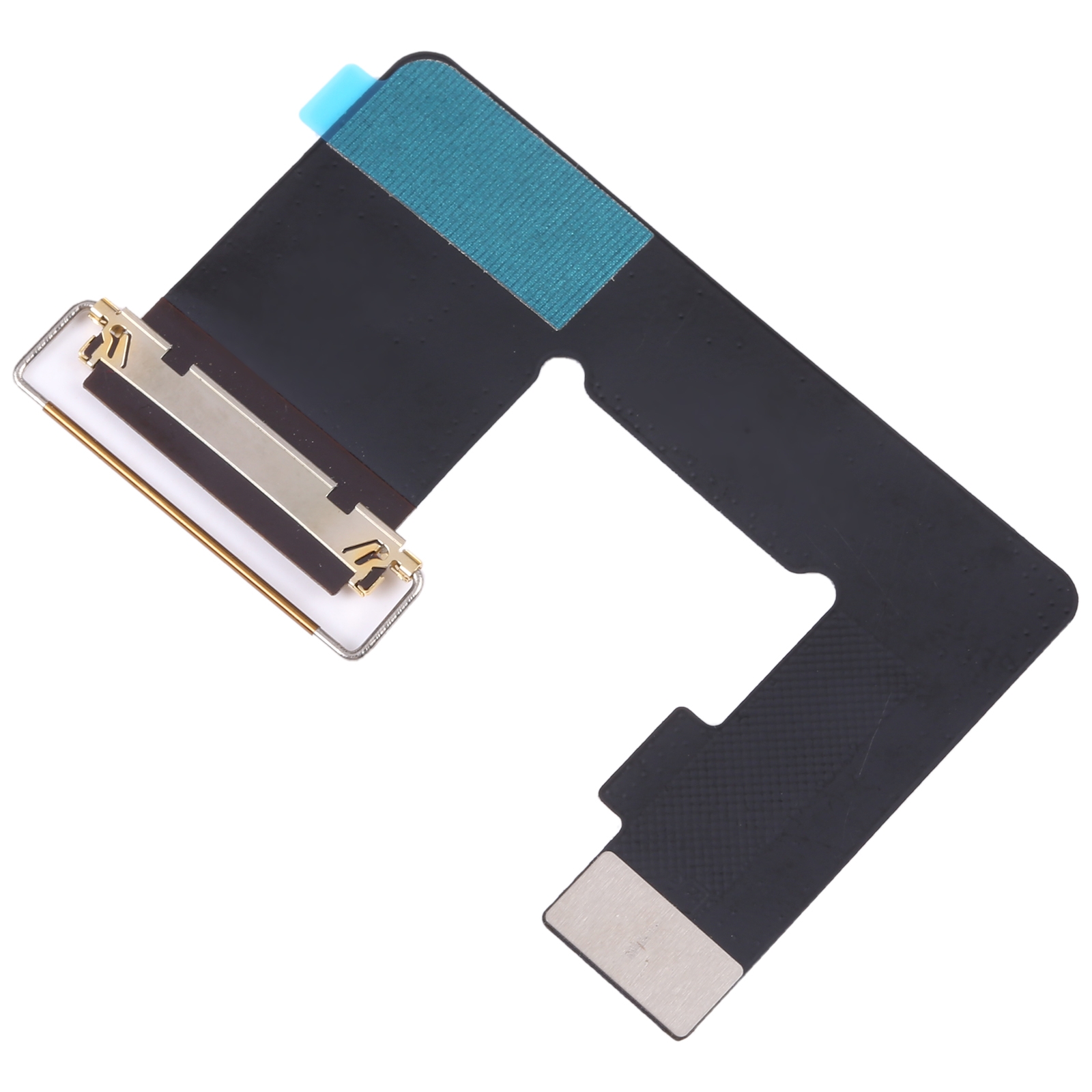 Lenovo Yoga Pad Pro YT-K606F LCD Flex Cable Replacement - Image 2