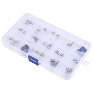 Huawei P30 Pro charging port connector replacement