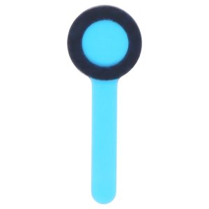 iPhone 14 Pro Max camera foam pad