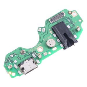 Infinix Note 12i X6819 charging port board