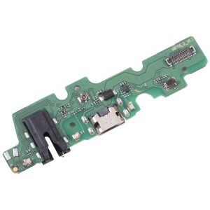 Infinix Hot 10 Play charging port board replacement