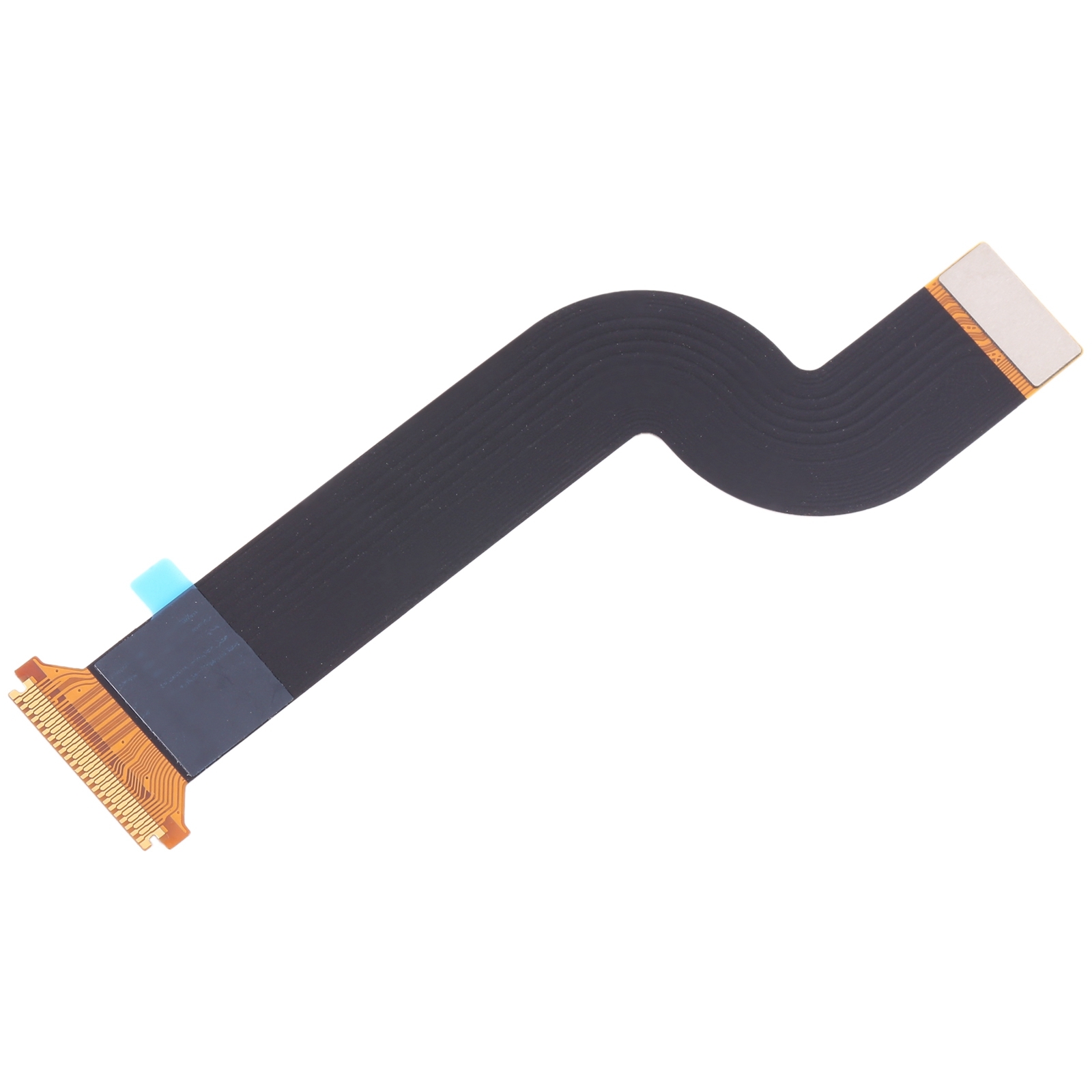 Lenovo M10 Plus X606 LCD Flex Cable Replacement - Image 2