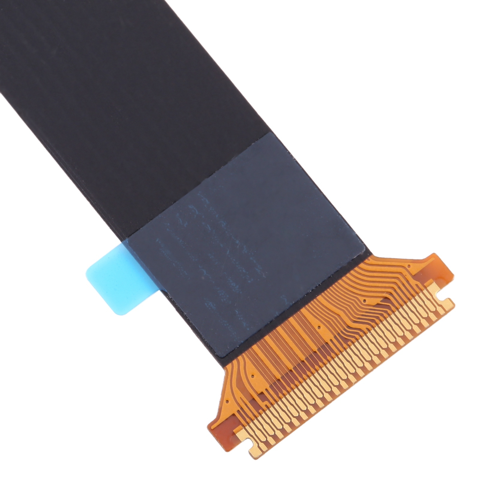 Lenovo M10 Plus X606 LCD Flex Cable Replacement - Image 3