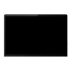 Lenovo Yoga Tab 11 screen replacement