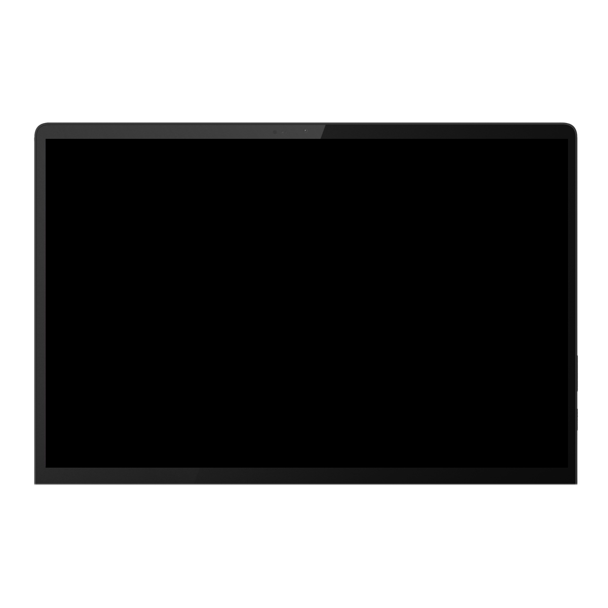 Lenovo Yoga Tab 11 screen replacement