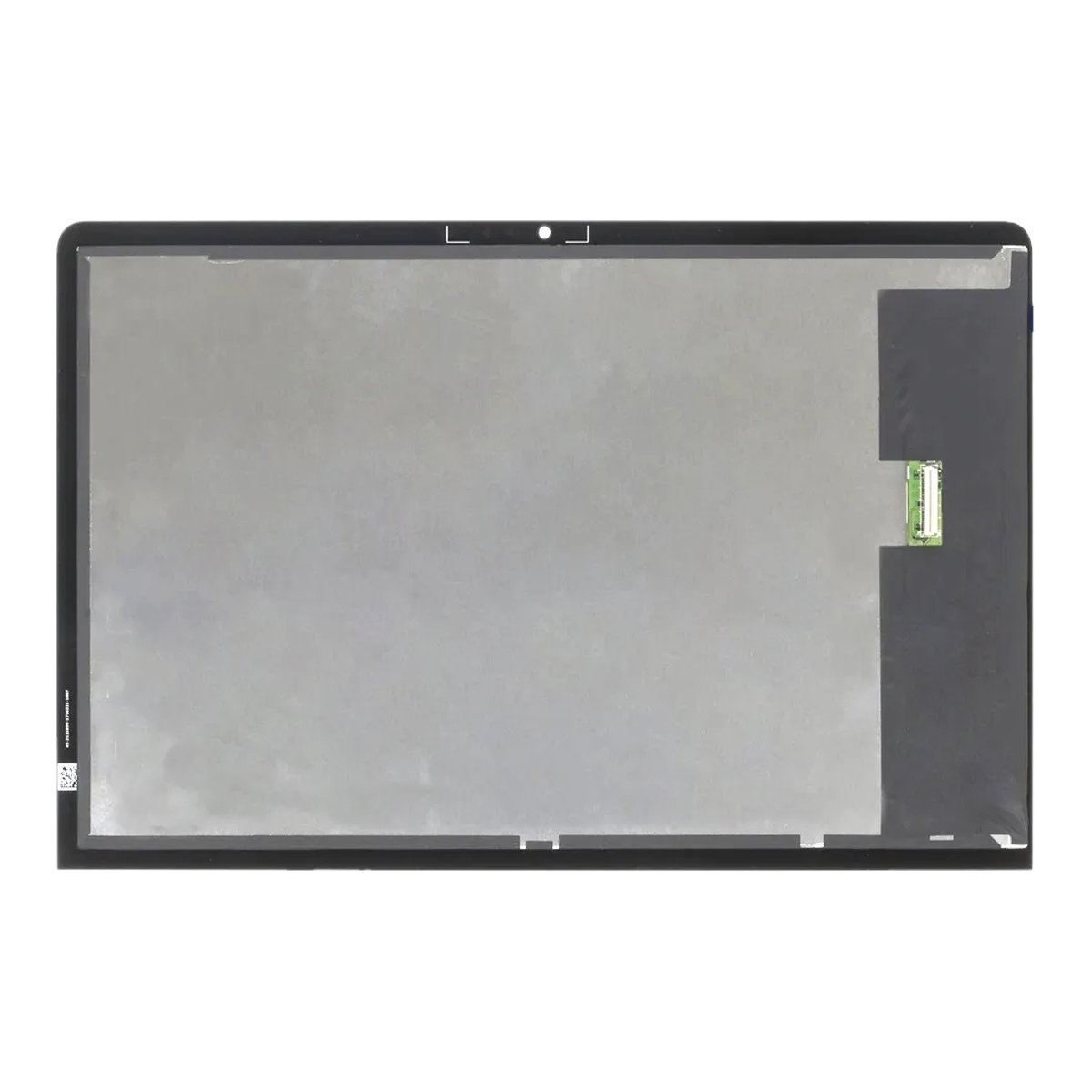 Lenovo Yoga Tab 11 YT-J706F YT-J706X Screen Replacement - Image 2