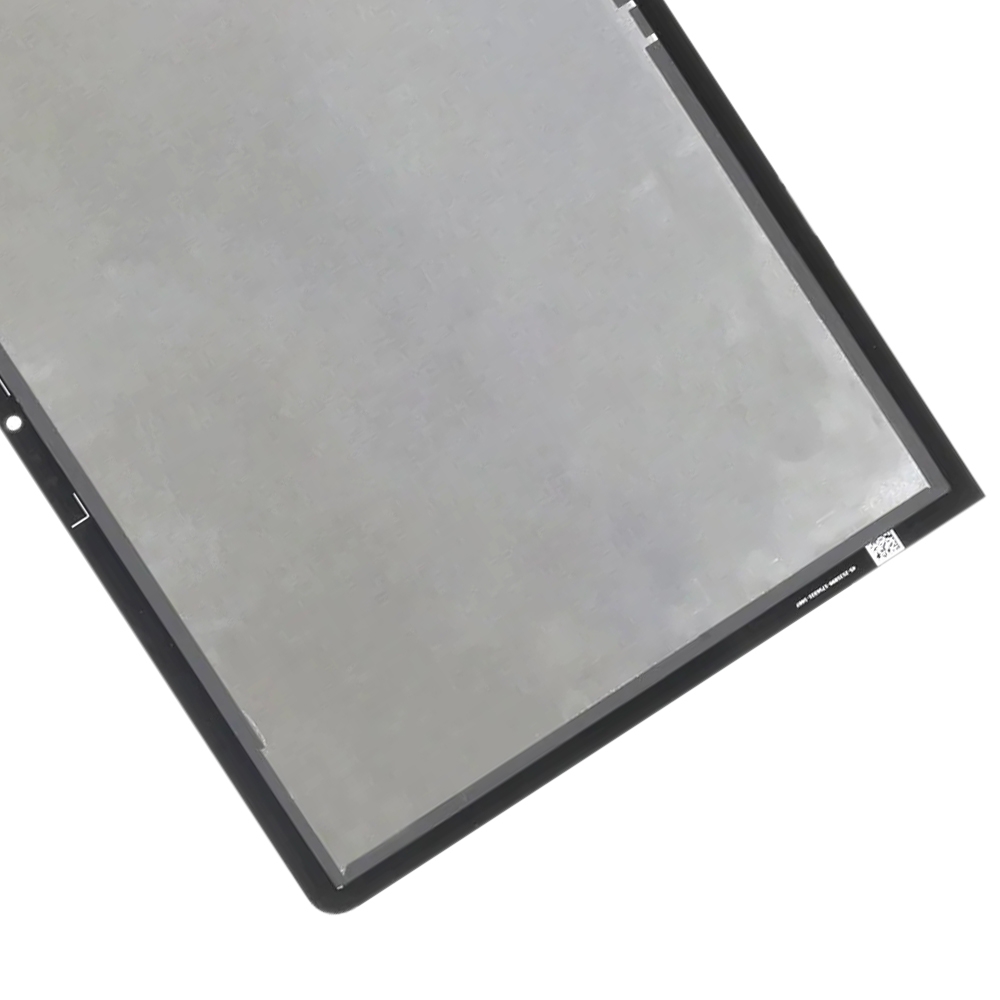 Lenovo Yoga Tab 11 YT-J706F YT-J706X Screen Replacement - Image 3