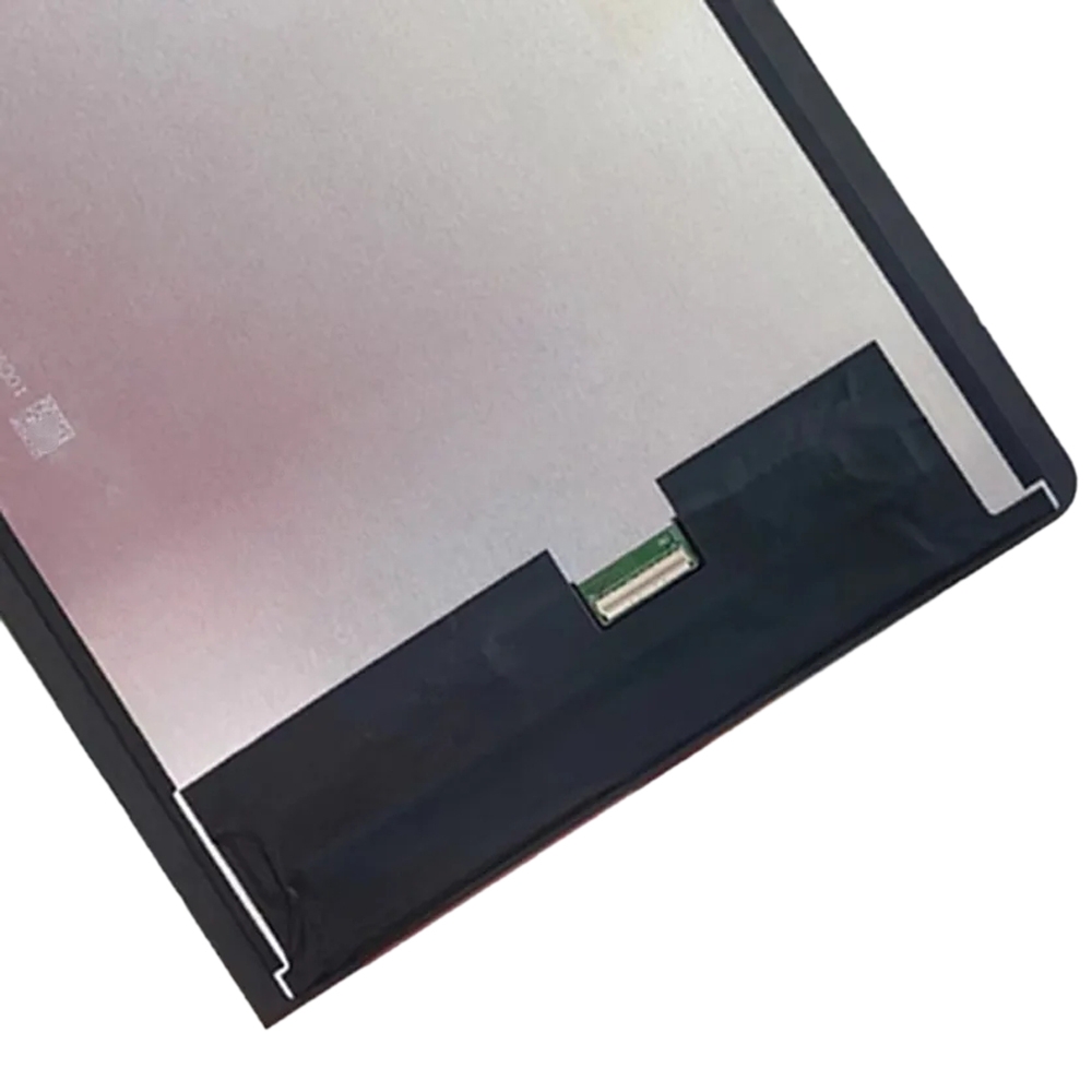 Lenovo Yoga Tab 11 YT-J706F YT-J706X Screen Replacement - Image 4