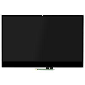 Lenovo IdeaPad C340-14IWL screen replacement