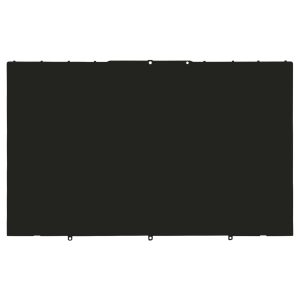 Lenovo Yoga 7-14ITL5 LCD screen replacement
