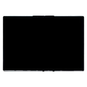Lenovo Yoga C940-14 UHD screen replacement