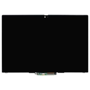 Lenovo X13 Yoga Gen 2 screen replacement