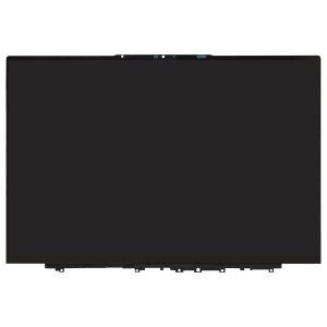 Lenovo Yoga Slim 7-13ITL05 LCD screen replacement