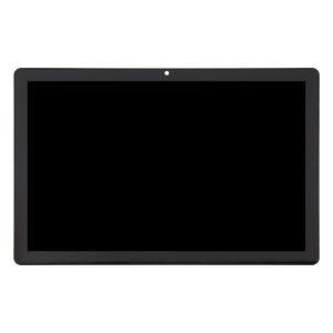 Lenovo 10e Chromebook screen replacement