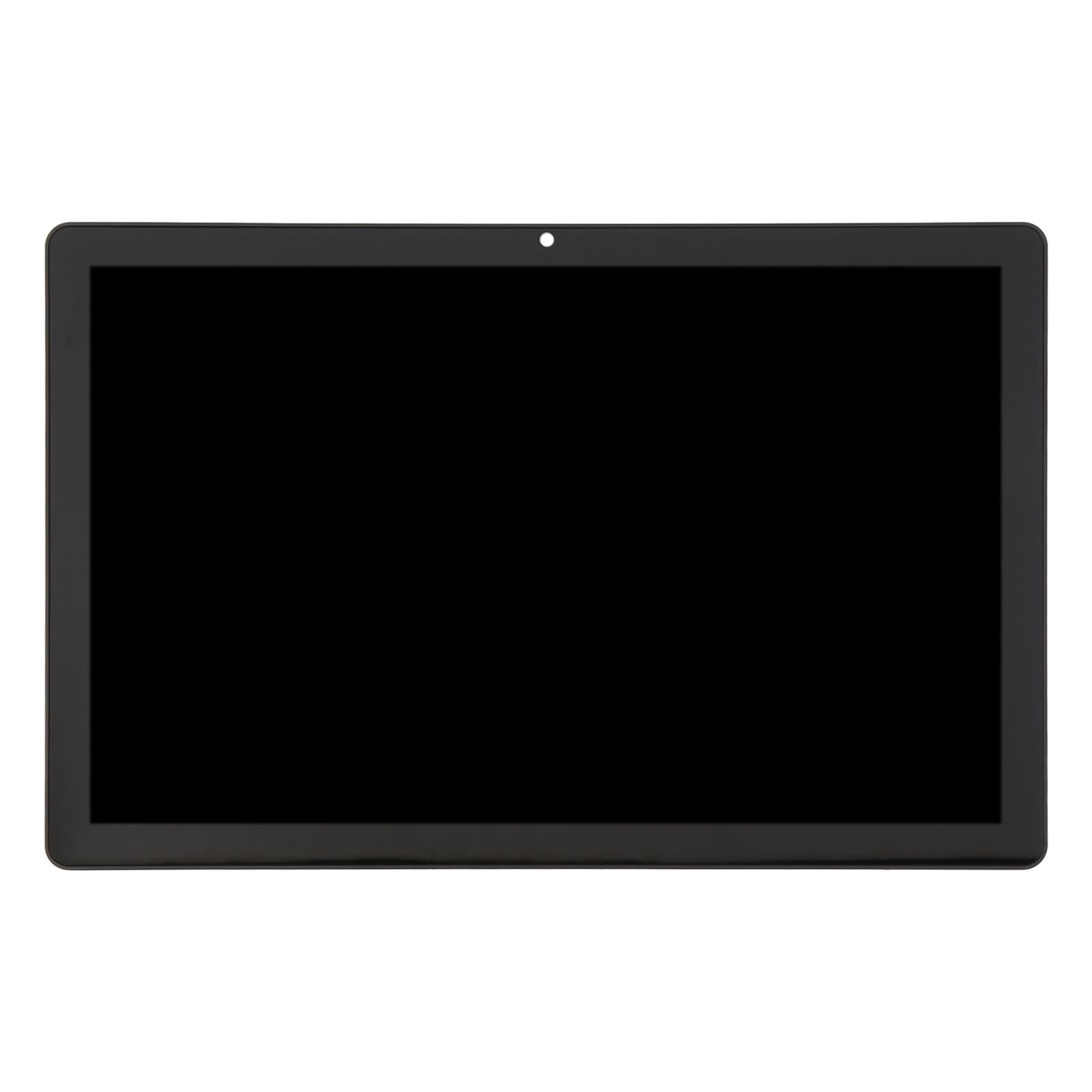 Lenovo 10e Chromebook screen replacement