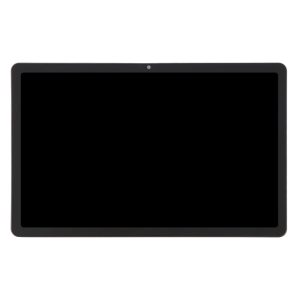 Lenovo Tab M10 Plus 3rd Gen screen replacement