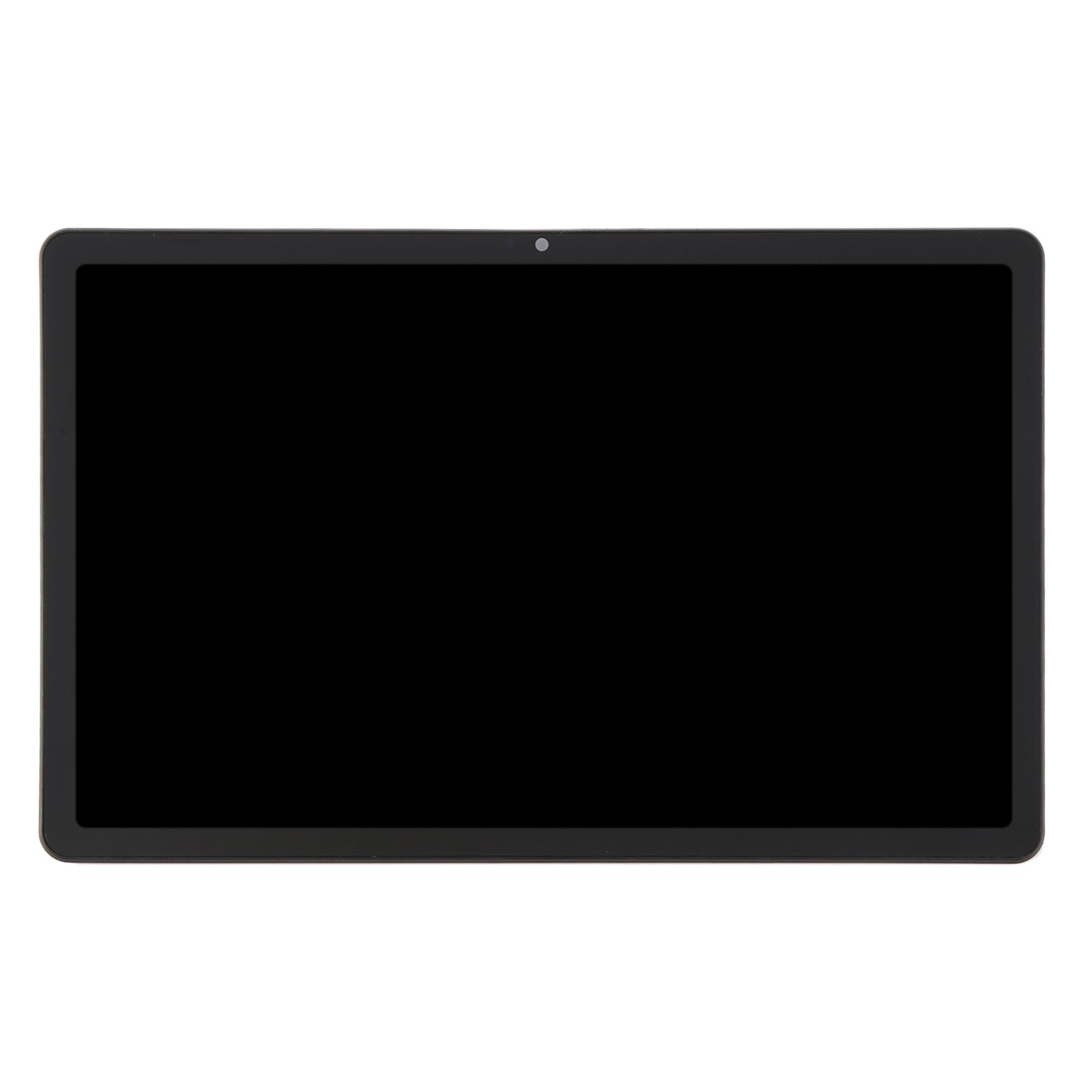 Lenovo Tab M10 Plus 3rd Gen screen replacement