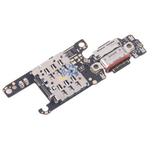 Huawei Pura 70 Pro+ charging port replacement