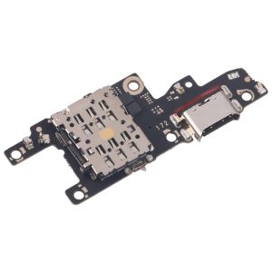 Huawei Nova 14 Pro charging port replacement