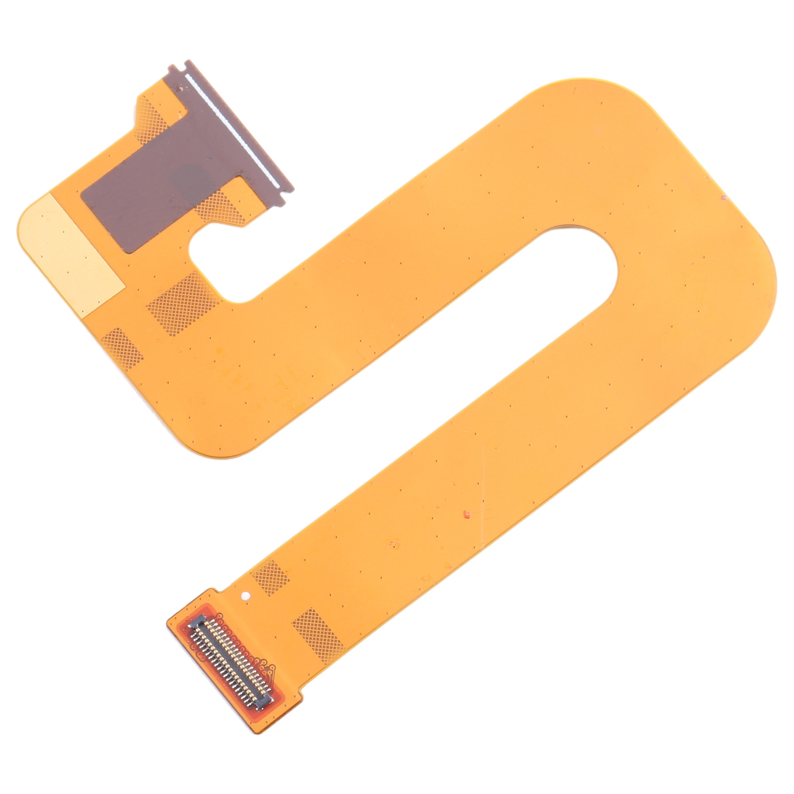 Lenovo Tab M10 3rd Gen LCD Flex Cable Replacement - Image 2