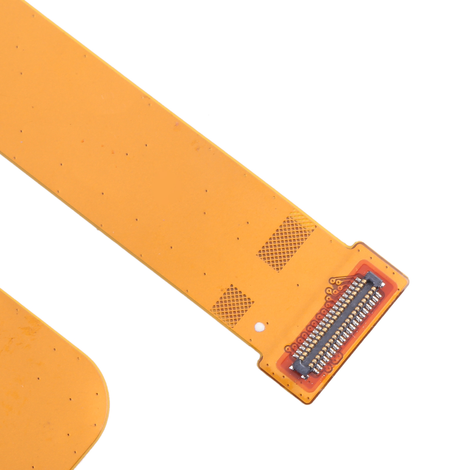 Lenovo Tab M10 3rd Gen LCD Flex Cable Replacement - Image 3