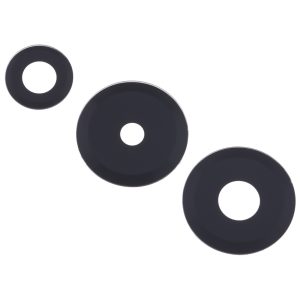 Infinix Note 30 back camera lens replacement