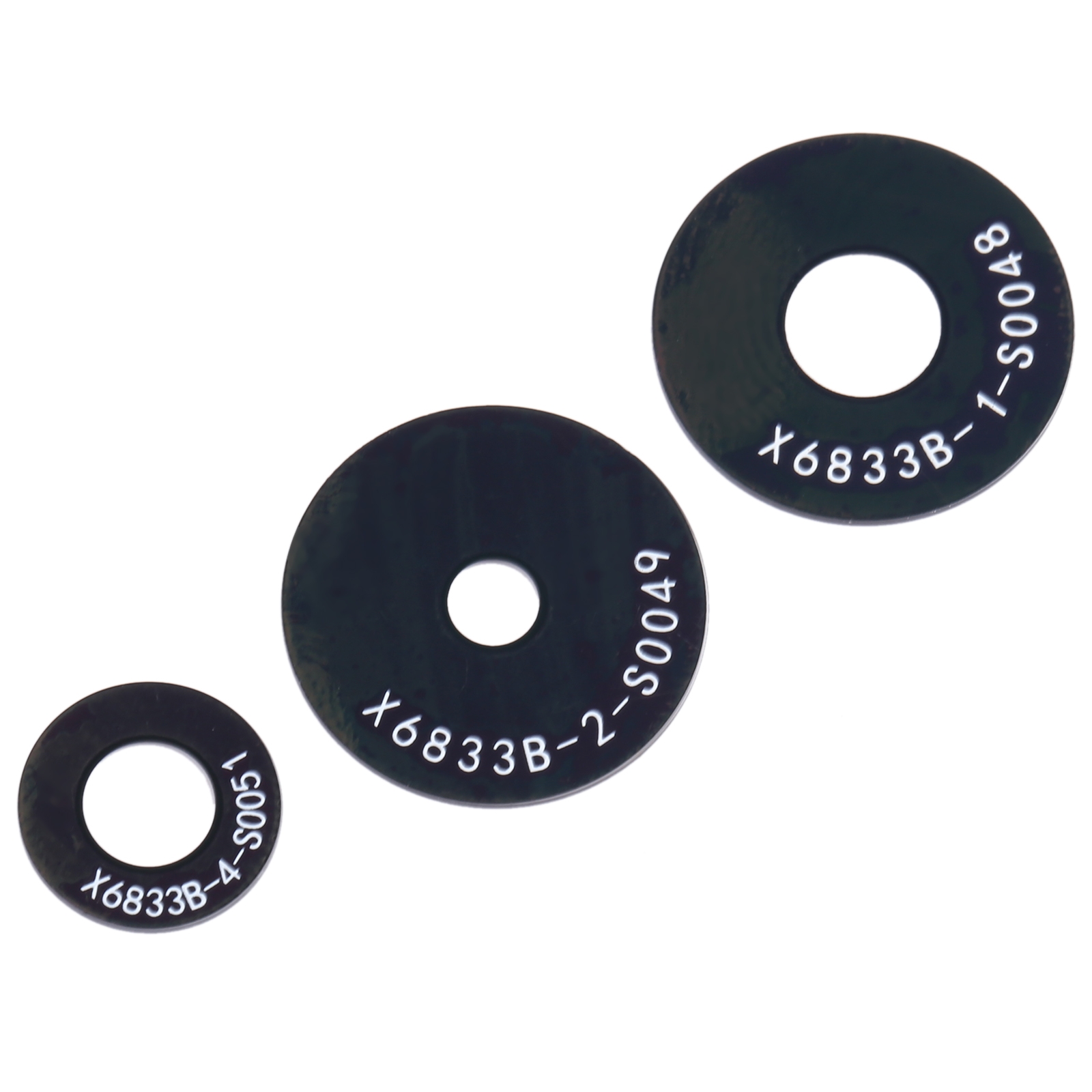 Infinix Note 30 Back Camera Lens Replacement - Image 2