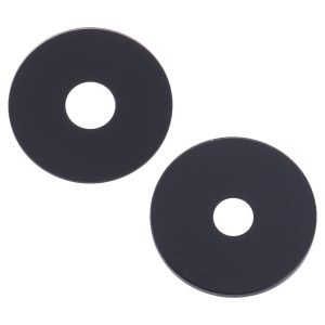 Infinix Smart 7 India back camera lens replacement
