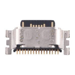 Infinix GT 10 Pro X6739 charging port connector