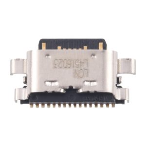 Infinix Zero 30 4G charging port replacement