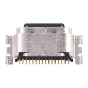Infinix Note 12 2023 X676C charging port connector