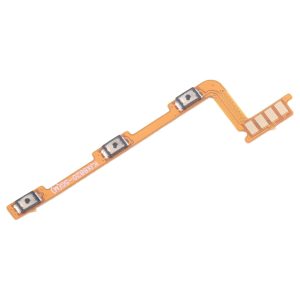 Infinix Zero Ultra X6820 power button flex cable