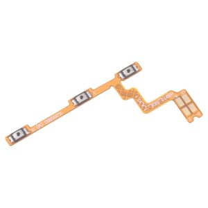 Infinix Hot 50 Pro+ power button flex cable