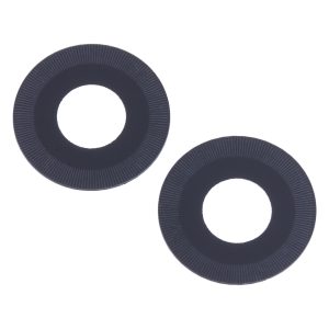 Infinix Smart 6 X6511B back camera lens replacement