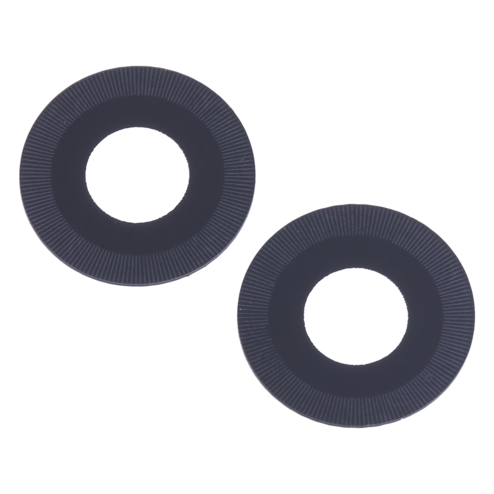 Infinix Smart 6 X6511B back camera lens replacement