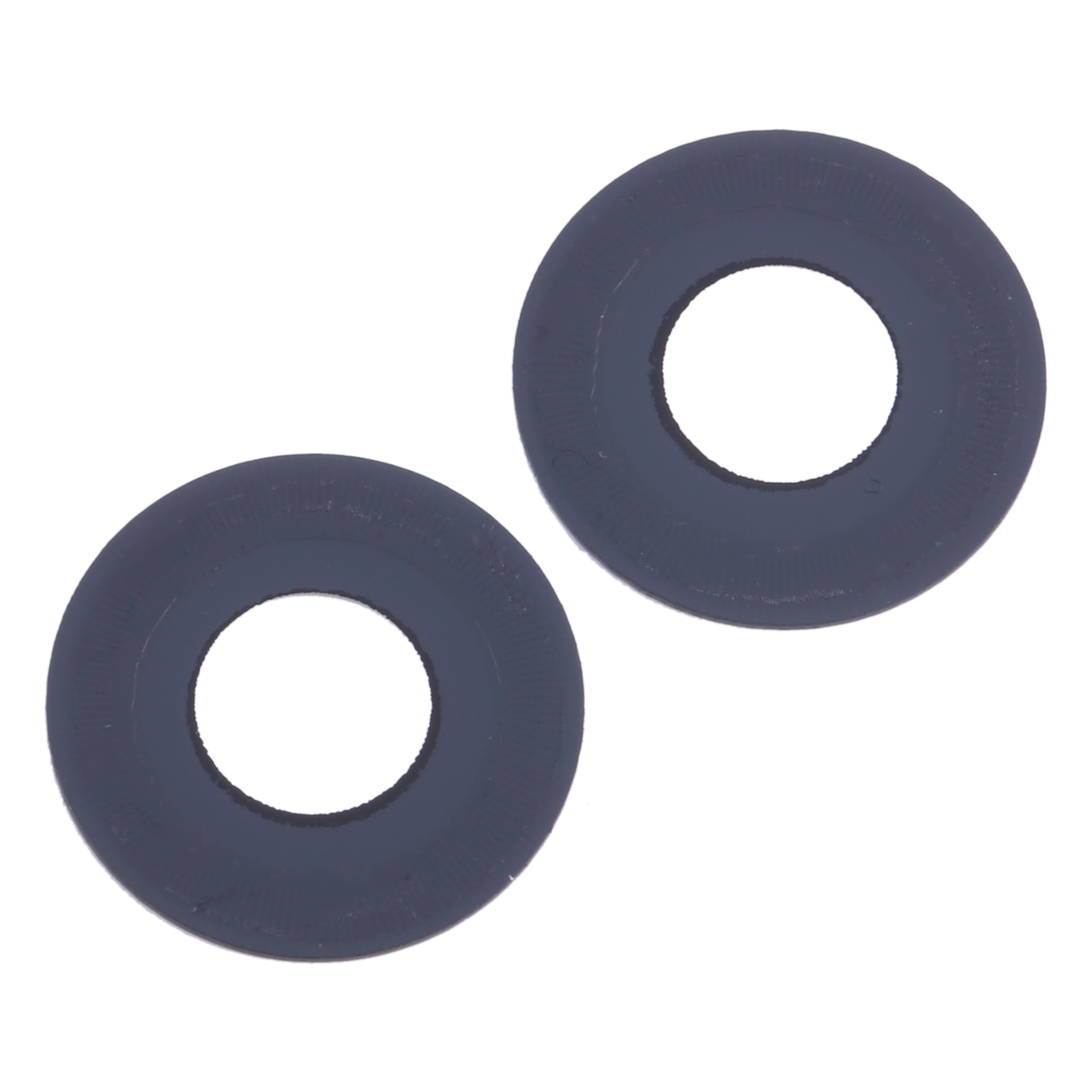 Infinix Smart 6 X6511B Back Camera Lens Replacement - Image 2