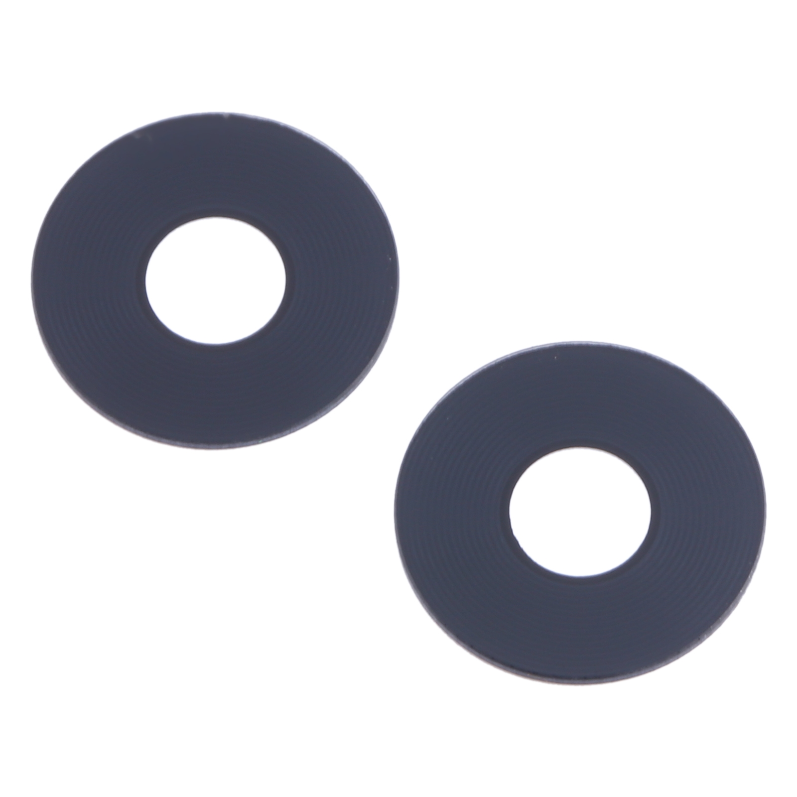 Infinix Hot 12i X6819 back camera lens replacement