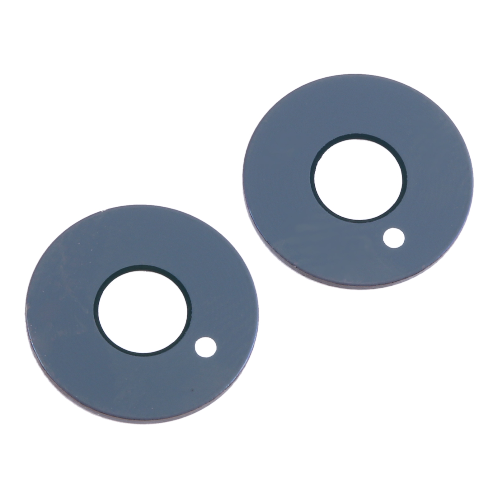 Infinix Hot 12i X6819 Back Camera Lens Replacement - Image 2