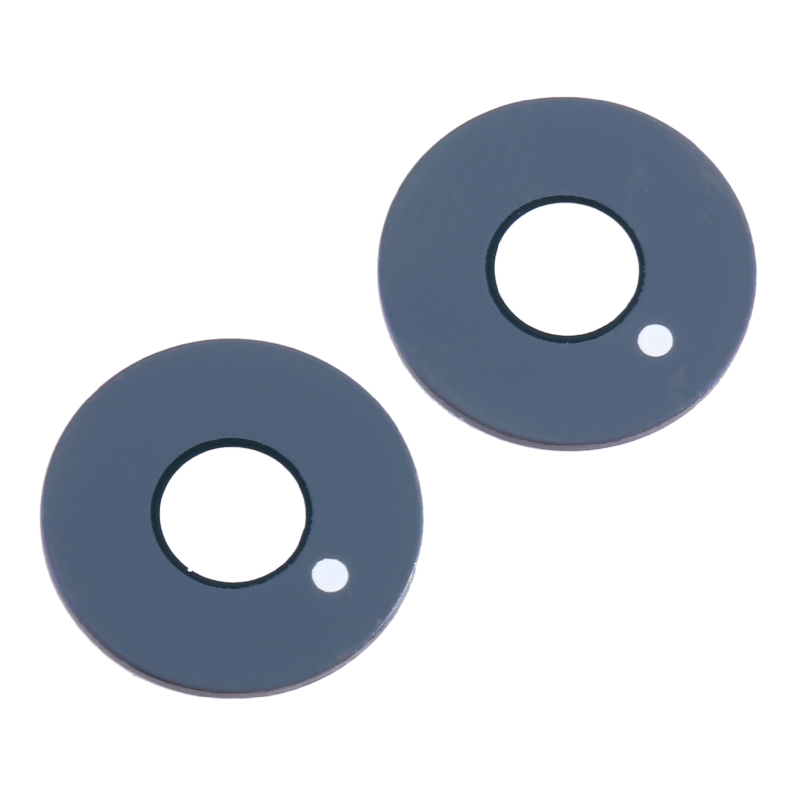 Infinix Hot 12 X6817 Back Camera Lens Replacement - Image 2