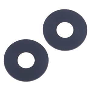 Infinix Hot 20i X665 back camera lens replacement