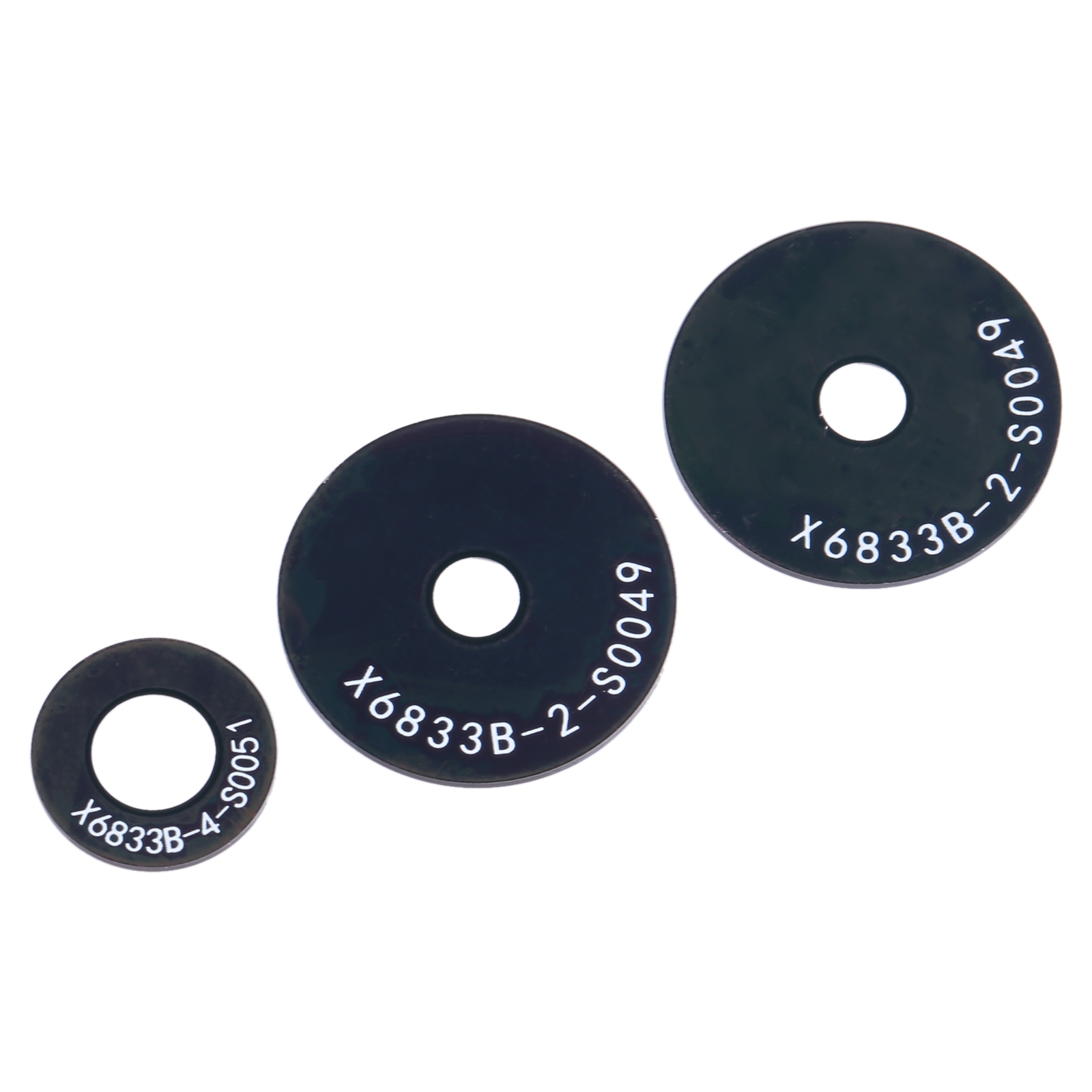 Infinix Note 30 4G Back Camera Lens Replacement - Image 2