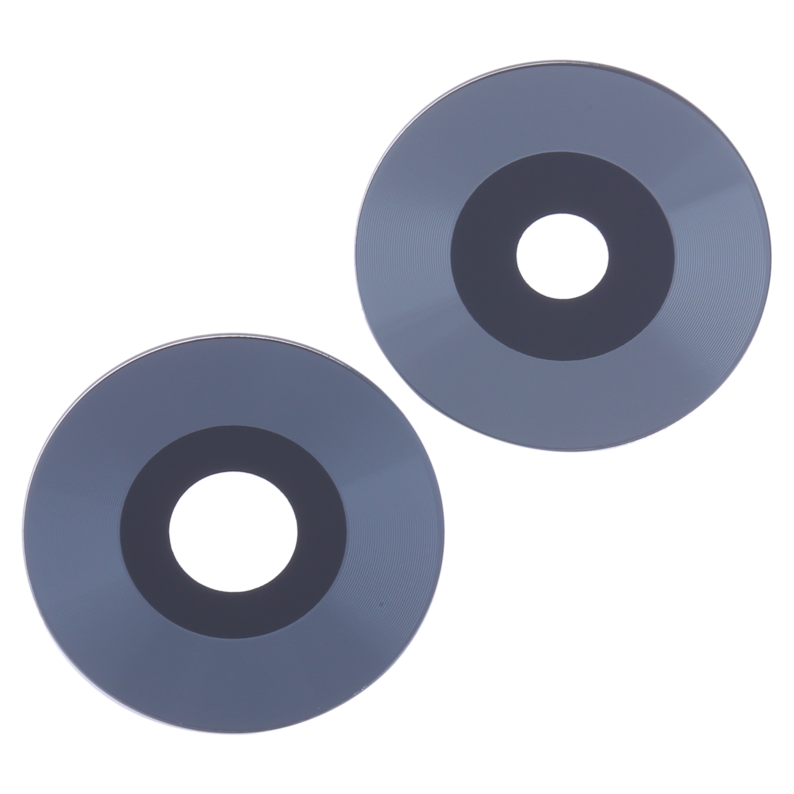 Infinix Hot 30 Play NFC back camera lens replacement